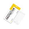 RhinoShield Glass 3D Curved Edge iPhone 7/8, White