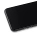 RhinoShield Glass 3D Curved Edge iPhone 11 Pro Max/Xs Max, Black