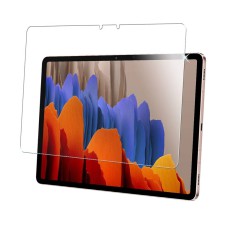 Glass Screen Protector Samsung Tab S7 11.0
