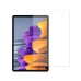 Glass Screen Protector Samsung Tab S7 11.0