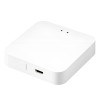 Avatto Wireless Multi Protocol Gateway GW02 ( Zigbee, Bluetooth, Mesh) 