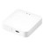 Avatto Wireless Multi Protocol Gateway GW02 ( Zigbee, Bluetooth, Mesh) 