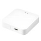 Avatto Wireless Multi Protocol Gateway GW02 ( Zigbee, Bluetooth, Mesh) 