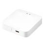 Avatto Wireless Multi Protocol Gateway GW02 ( Zigbee, Bluetooth, Mesh) 