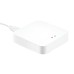 Avatto Wireless Multi Protocol Gateway GW02 ( Zigbee, Bluetooth, Mesh) 
