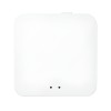 Avatto Wireless Multi Protocol Gateway GW02 ( Zigbee, Bluetooth, Mesh) 