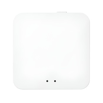 Avatto Wireless Multi Protocol Gateway GW02 ( Zigbee, Bluetooth, Mesh) 