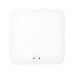 Avatto Wireless Multi Protocol Gateway GW02 ( Zigbee, Bluetooth, Mesh) 