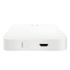 Avatto Wireless Multi Protocol Gateway GW02 ( Zigbee, Bluetooth, Mesh) 