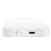 Avatto Wireless Multi Protocol Gateway GW02 ( Zigbee, Bluetooth, Mesh) 