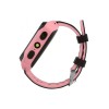 Wonlex Kids Watch GW500S, Pink
