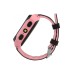 Wonlex Kids Watch GW500S, Pink