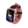 Wonlex Kids Watch GW500S, Pink