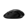 Xtrike Me Mouse Gaming GW-109 Wireless