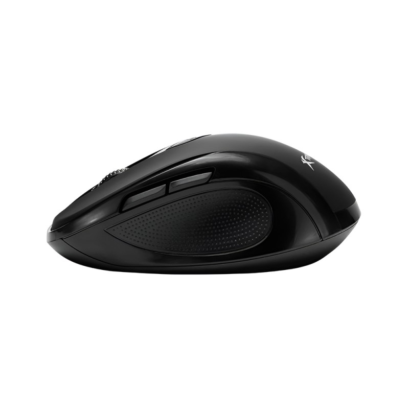 Xtrike Me Mouse Gaming GW-109 Wireless