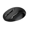Xtrike Me Mouse Gaming GW-109 Wireless
