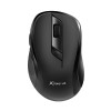 Xtrike Me Mouse Gaming GW-109 Wireless