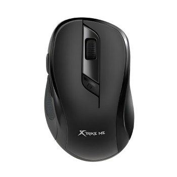 Xtrike Me Mouse Gaming GW-109 Wireless