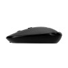 Xtrike Me Mouse GW-119 Wireless, Black