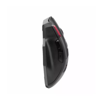 Xtrike Me Mouse Gaming GW-600 Wireless