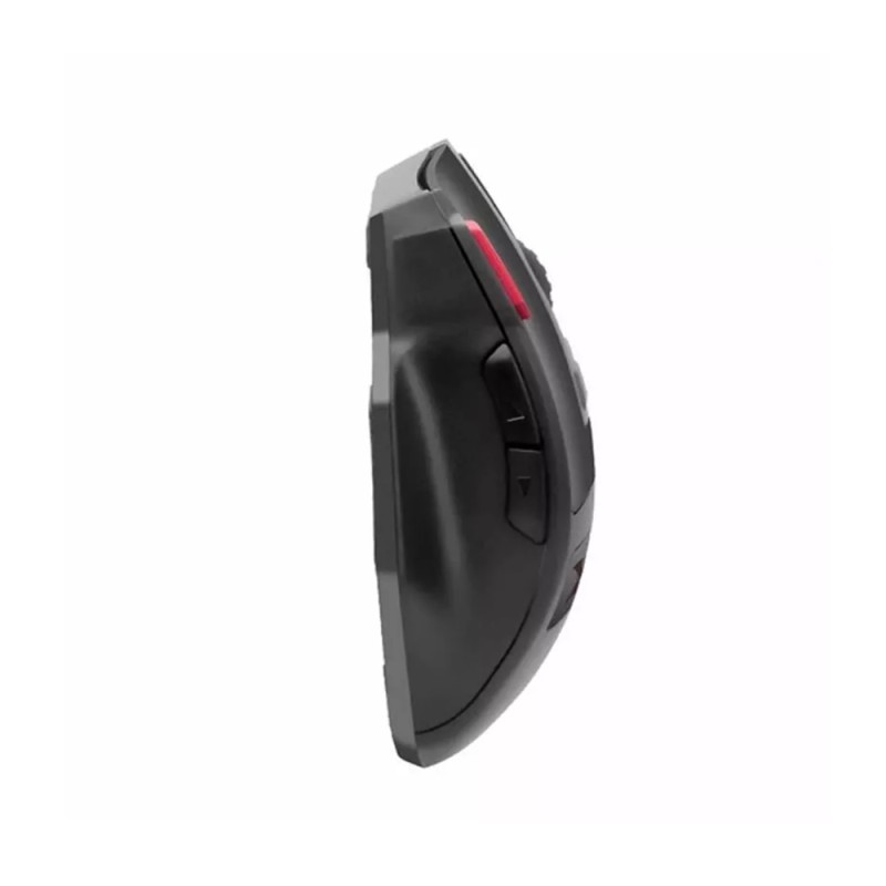 Xtrike Me Mouse Gaming GW-600 Wireless