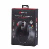 Xtrike Me Mouse Gaming GW-600 Wireless