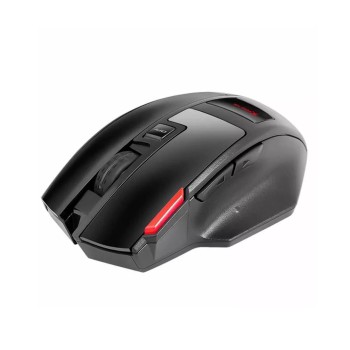 Xtrike Me Mouse Gaming GW-600 Wireless