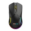 Xtrike Me Mouse Gaming GW-610 Wireless