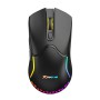 Xtrike Me Mouse Gaming GW-610 Wireless