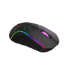 Xtrike Me Mouse Gaming GW-611 Wireless