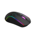 Xtrike Me Mouse Gaming GW-611 Wireless
