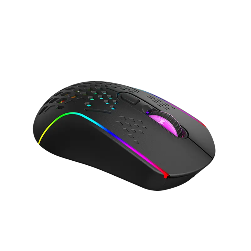 Xtrike Me Mouse Gaming GW-611 Wireless