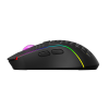 Xtrike Me Mouse Gaming GW-611 Wireless