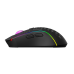 Xtrike Me Mouse Gaming GW-611 Wireless