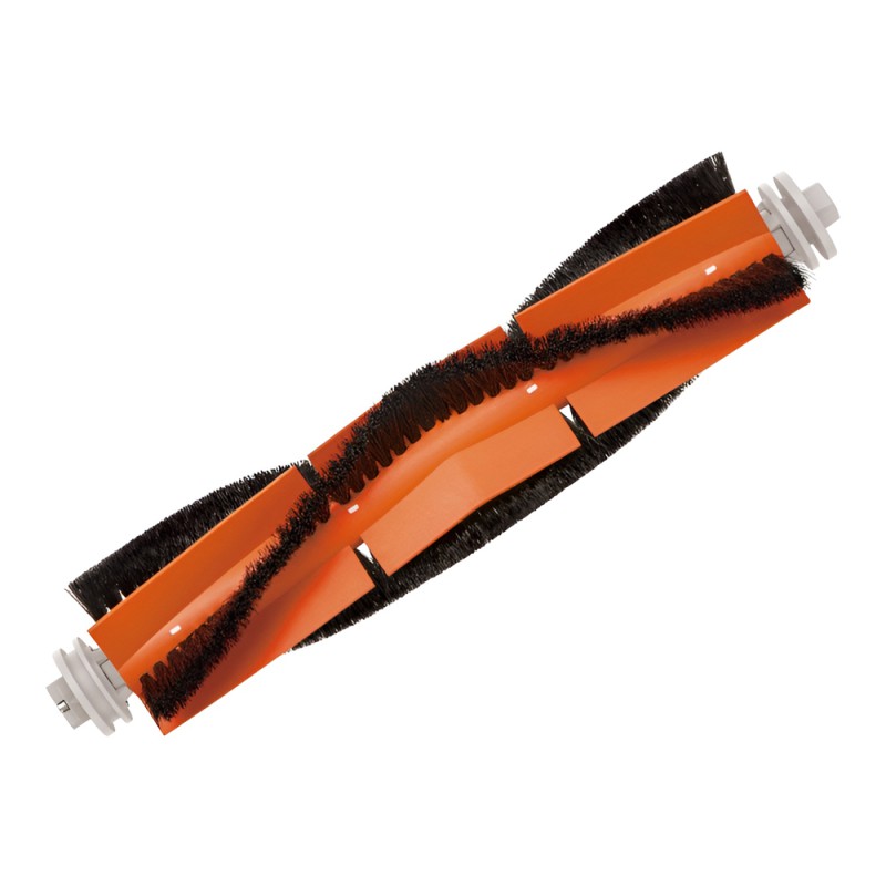 Xiaomi Replacement Kits For Robot Vacuum S10+ / S10 Plus /B105 / X10+ (B101GL)