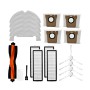 Xiaomi Replacement Kits For Robot Vacuum X10 (B102GL)
