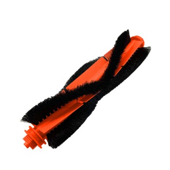 Xiaomi Replacement Kits For Robot Vacuum X10 (B102GL)