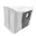 Roborock Dust bag For S8/ S8+/ S8Pro Ultra G20