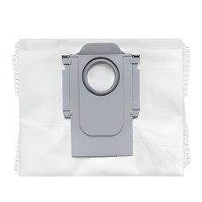 Roborock Dust bag For S8/ S8+/ S8Pro Ultra G20