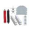 Roborock Replacement Kits For S8/S8+/S8Pro Ultra