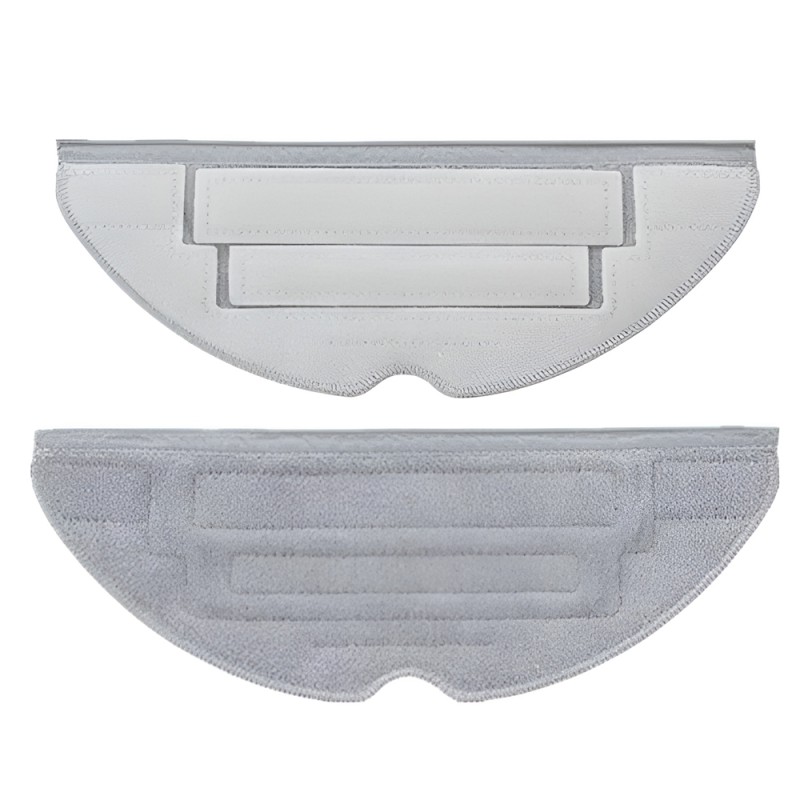 Roborock Replacement Kits For S8/S8+/S8Pro Ultra