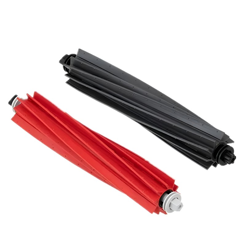 Roborock Replacement Kits For S8/S8+/S8Pro Ultra