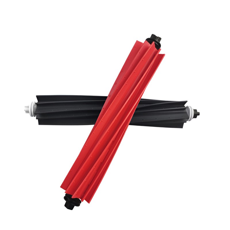 Roborock Main Brush For S8/ S8+/ S8Pro Ultra/ Q8 Max / Q5 Pro