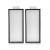 Roborock Hepa Filter For Q5 Pro/ Q5 Pro+/ Q8 Max/ Q8 Max+