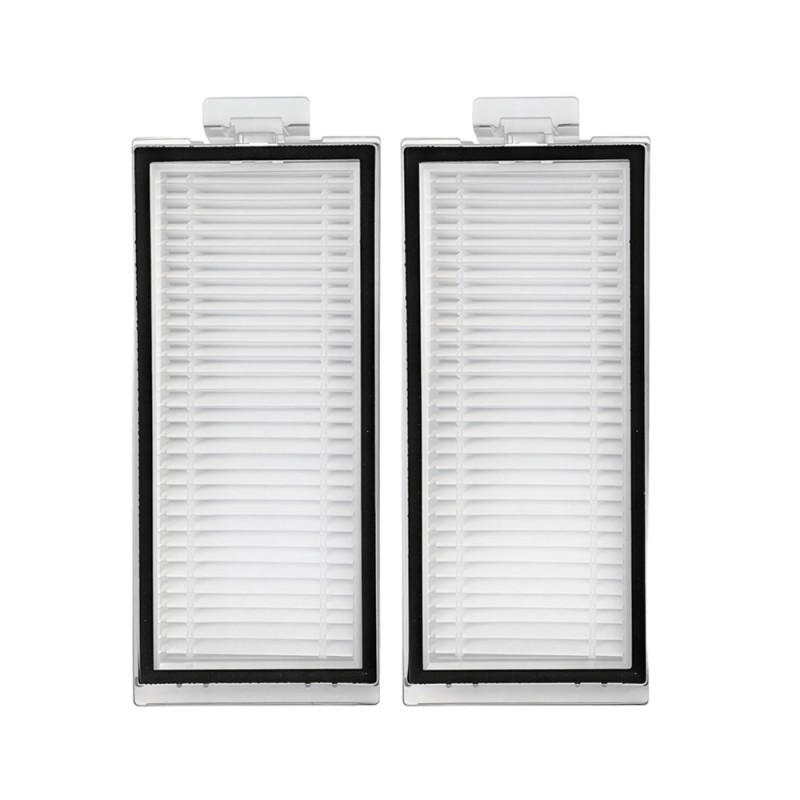 Roborock Hepa Filter For Q5 Pro/ Q5 Pro+/ Q8 Max/ Q8 Max+