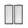 Roborock Hepa Filter For Q5 Pro/ Q5 Pro+/ Q8 Max/ Q8 Max+