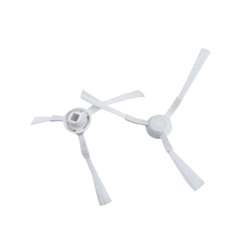 Xiaomi Replacement Kits For Robot Vacuum S20/ D106