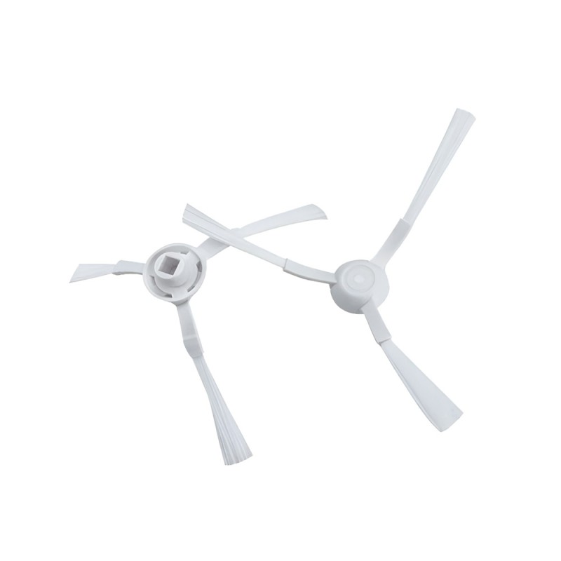 Xiaomi Replacement Kits For Robot Vacuum S20/ D106