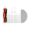 Xiaomi Replacement Kits For Robot Vacuum S20/ D106