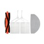 Xiaomi Replacement Kits For Robot Vacuum S20/ D106